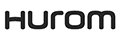 Hurom