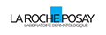 La Roche-Posay