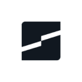 SMASHINGLOGO