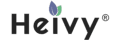 Heivy