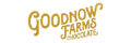 Goodnow Farms