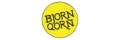 BjornQorn