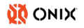 ONIX Pickleball