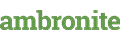 Ambronite