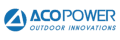 ACOPOWER