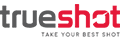 True Shot