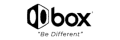 Box Components