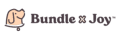 Bundle x Joy logo