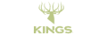Kings Camo