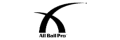 All Ball Pro