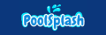 Pool Splash