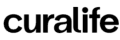 Curalife logo