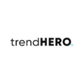 trendHERO
