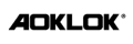Aoklok
