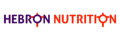 Hebron Nutrition