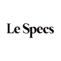 Le Specs