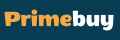 Prime Buy logo