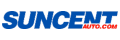 SuncentAuto