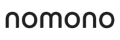 nomono