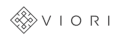 VIORI