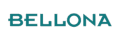 Bellona