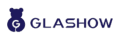 Glashow