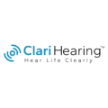 CLARI Hearing