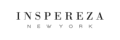 Inspereza