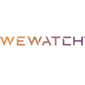 WEWATCH