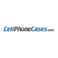 CellPhoneCases.com