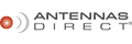 Antennas Direct
