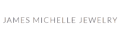 James Michelle