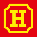Hornby UK