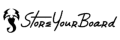 StoreYourBoard logo