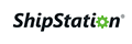 ShipStation