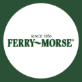 Ferry-Morse