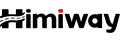 HIMIWAY