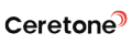 Ceretone