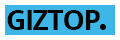Giztop