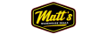 Matt's Warehouse Deals