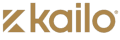 Kailo