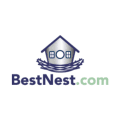 Best Nest