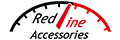 Redline Goods
