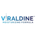 Viraldine