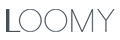 LOOMY