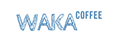 Waka Coffee