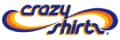 Crazy Shirts