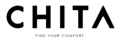 CHITA Living