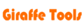 Giraffe Tools
