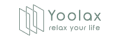 Yoolax
